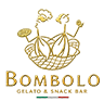 Bombolo Logo